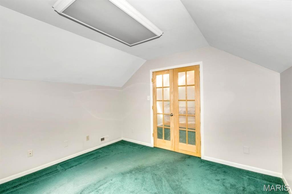 19049 Bear Trail Road Property Photo 42
