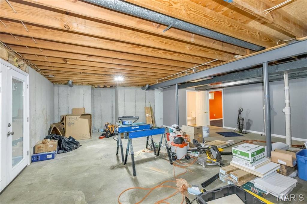 19049 Bear Trail Road Property Photo 48