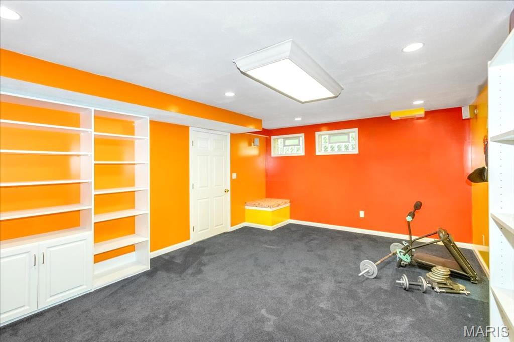 19049 Bear Trail Road Property Photo 49