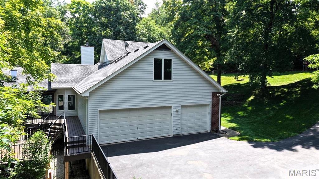 19049 Bear Trail Road Property Photo 55