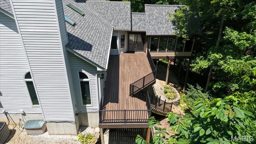 19049 Bear Trail Road Property Photo 61