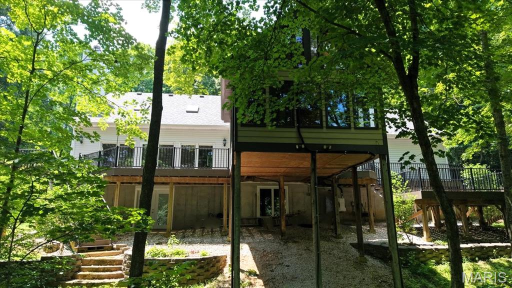 19049 Bear Trail Road Property Photo 63