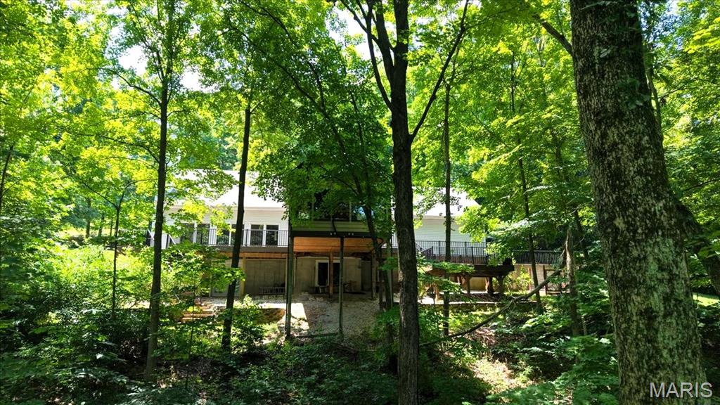 19049 Bear Trail Road Property Photo 64