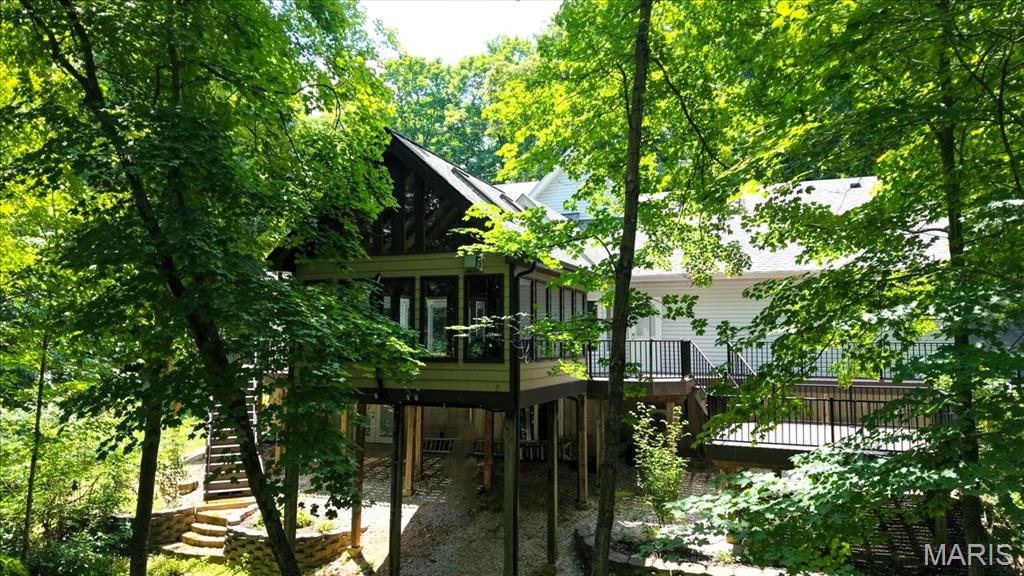 19049 Bear Trail Road Property Photo 65