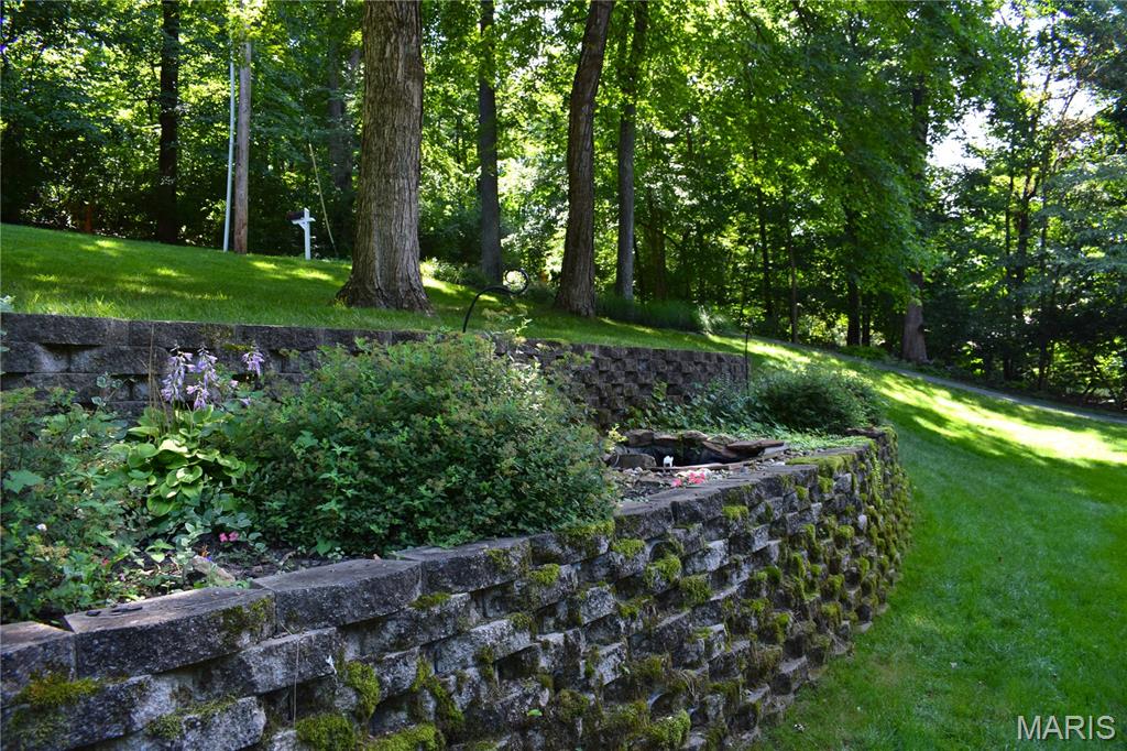 19049 Bear Trail Road Property Photo 73