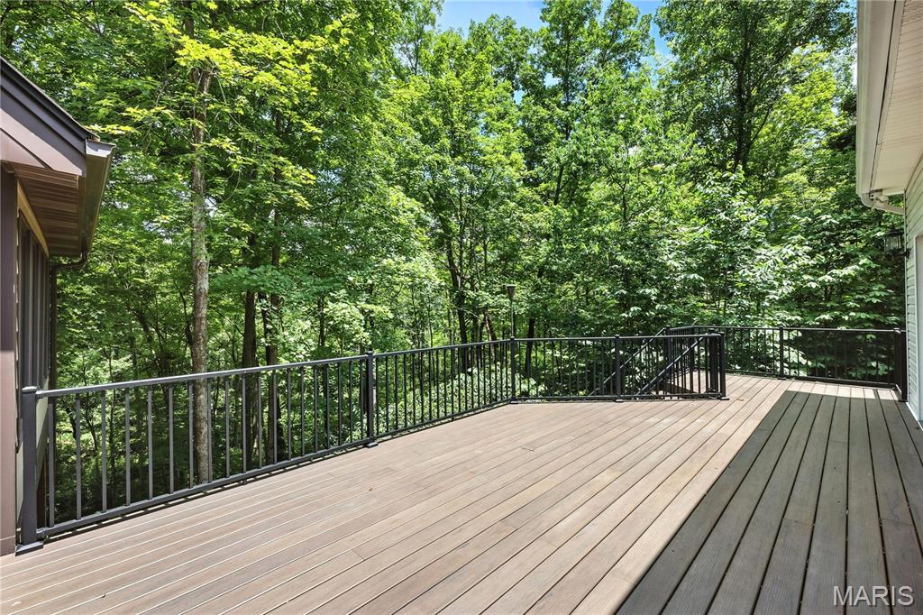 19049 Bear Trail Road Property Photo 74