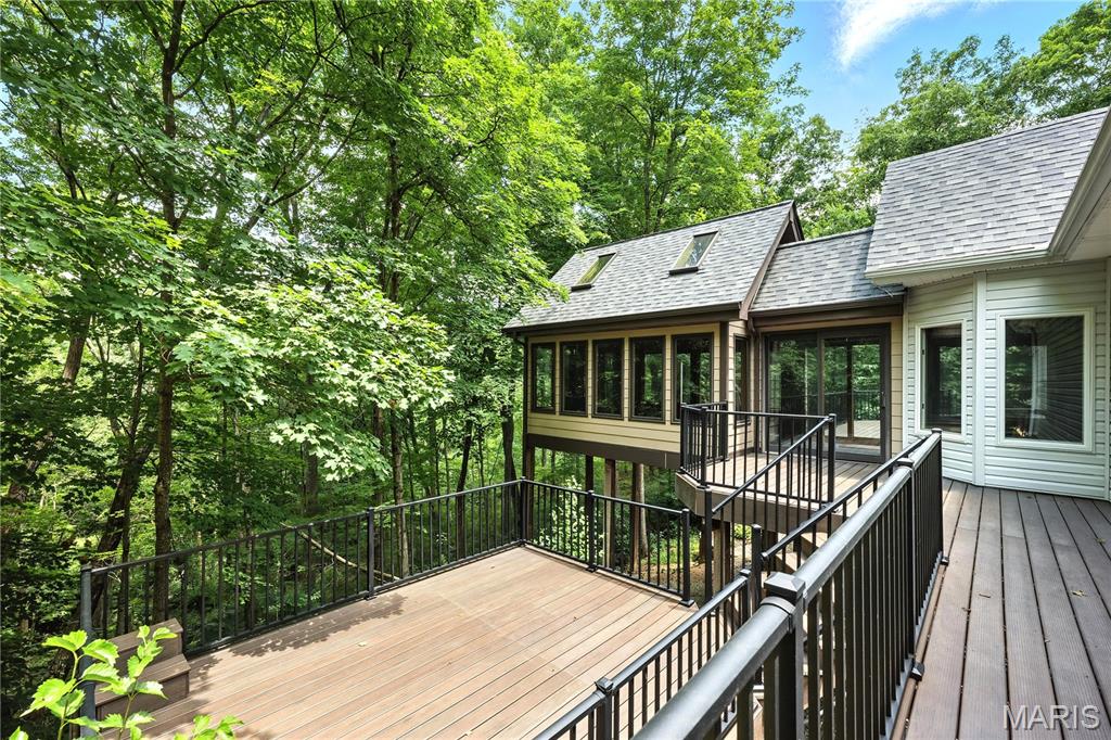 19049 Bear Trail Road Property Photo 75