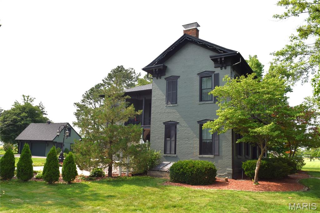 4949 State Route 13 Property Photo 1