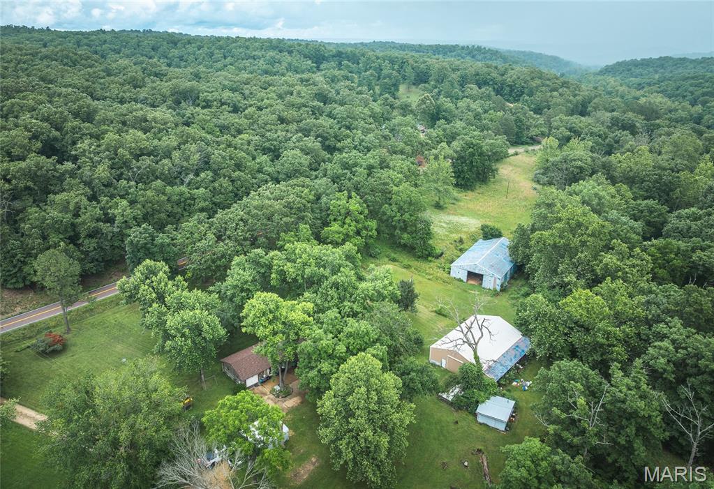 10049 Chateau Road Property Photo 1