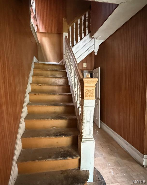 4017 Maffitt Avenue Property Photo 2