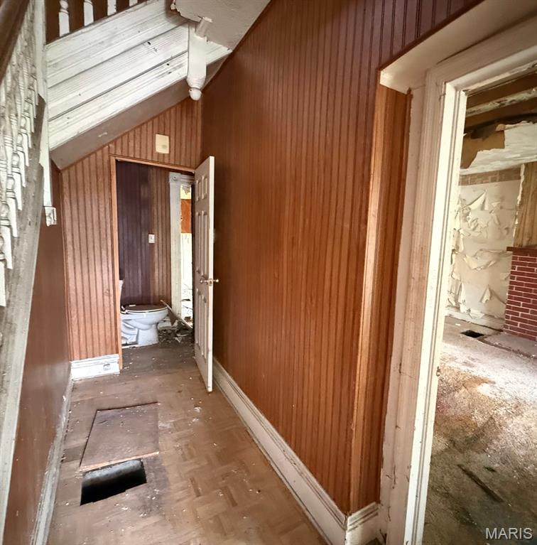 4017 Maffitt Avenue Property Photo 4