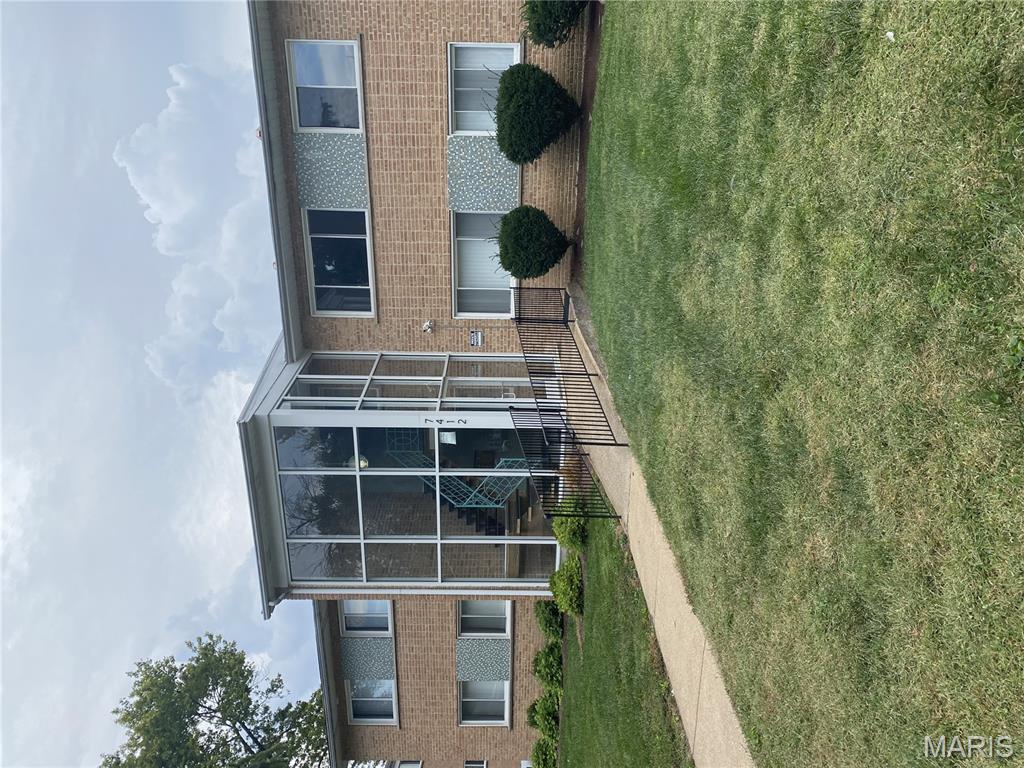 7412-7418 Olian Drive Property Photo 1