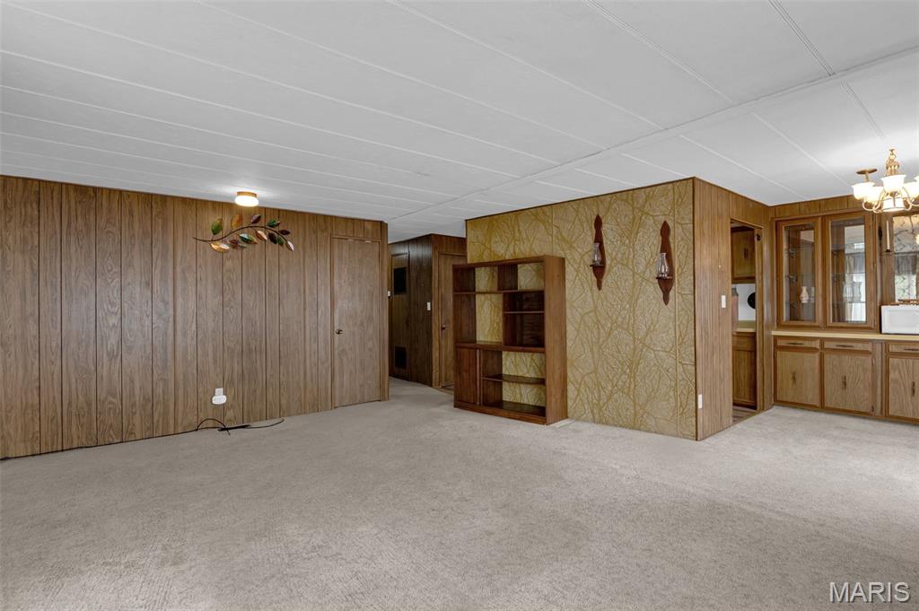 19695 Laverne Drive Property Photo 2