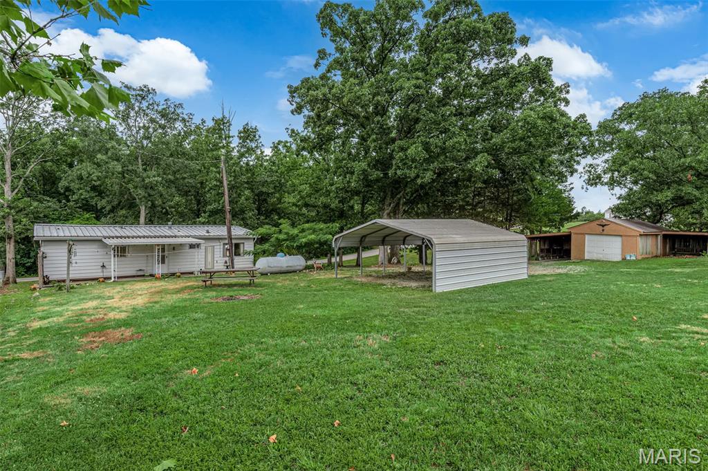 19695 Laverne Drive Property Photo 19