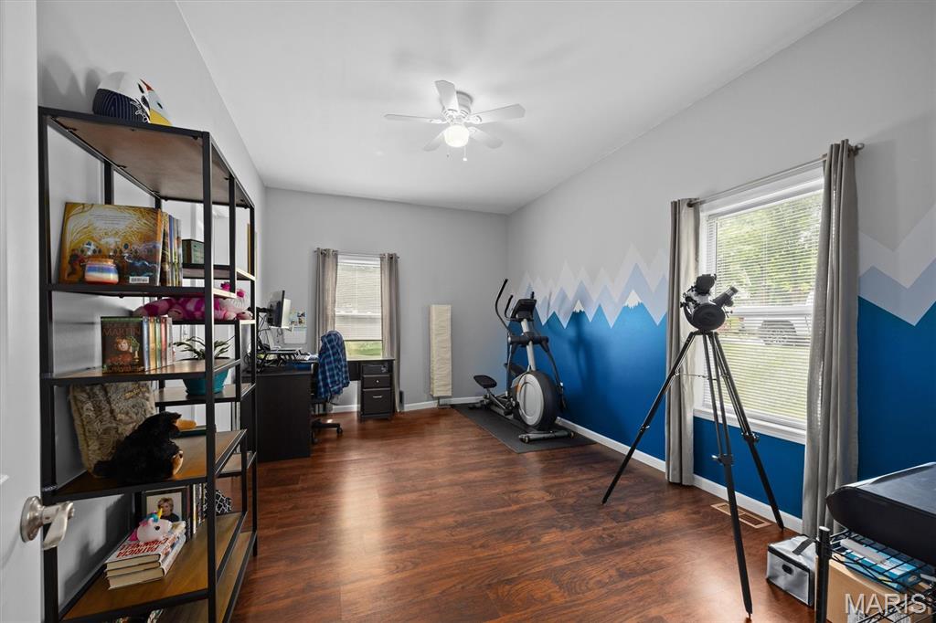 626 W Main Street Property Photo 5