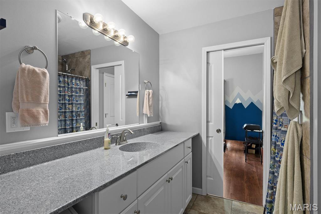 626 W Main Street Property Photo 7