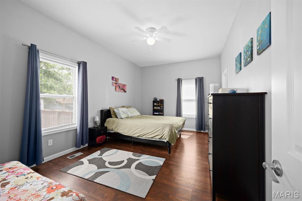 626 W Main Street Property Photo 8