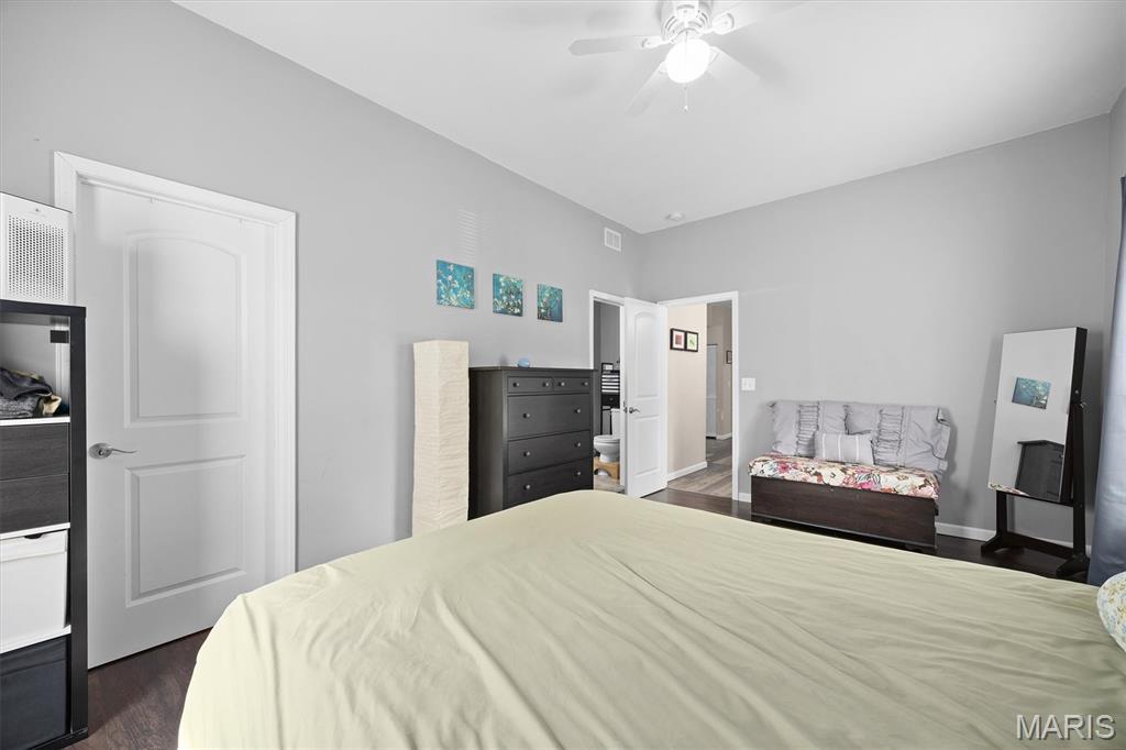 626 W Main Street Property Photo 9