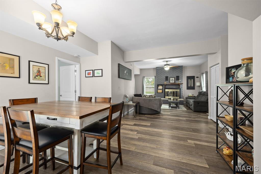 626 W Main Street Property Photo 12