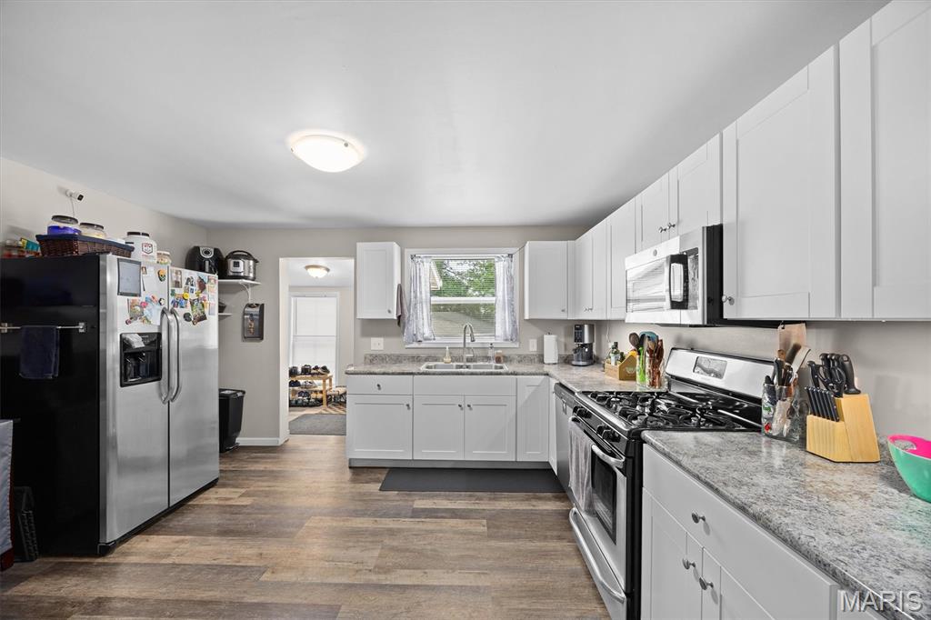 626 W Main Street Property Photo 13