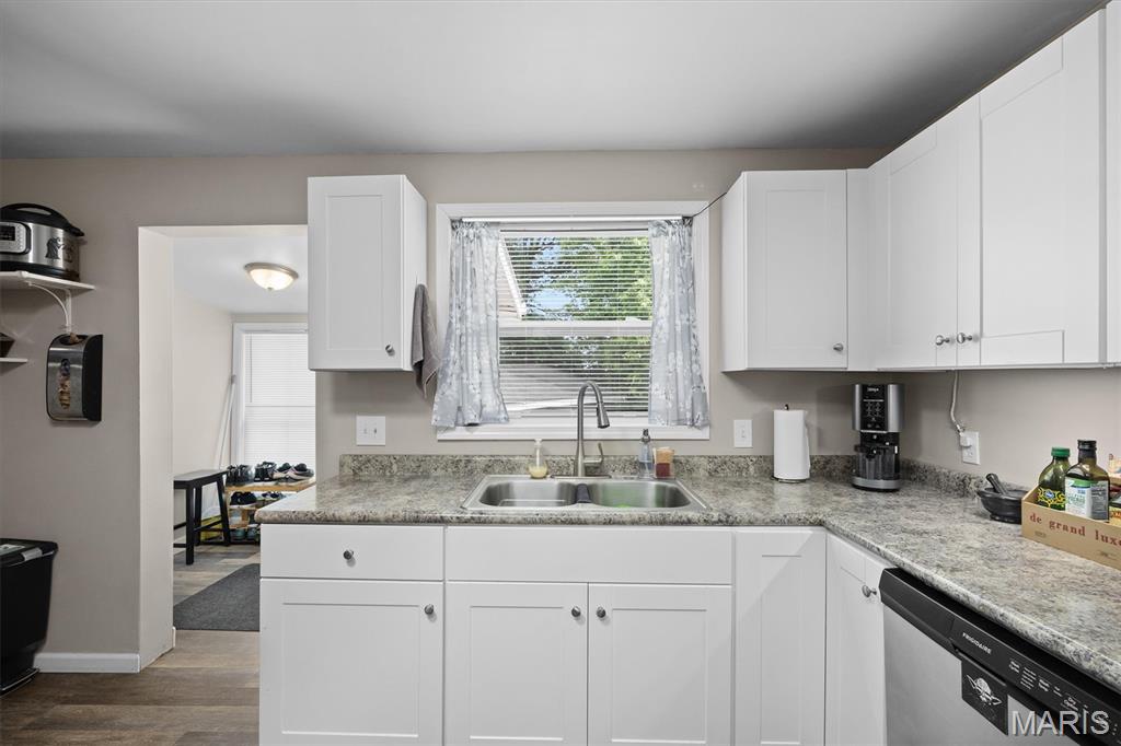 626 W Main Street Property Photo 15