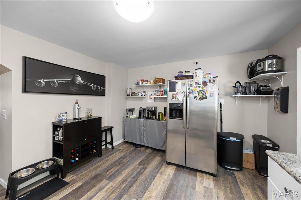 626 W Main Street Property Photo 16