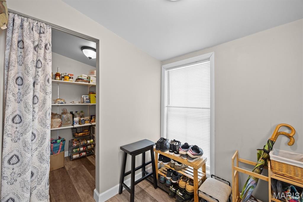 626 W Main Street Property Photo 17