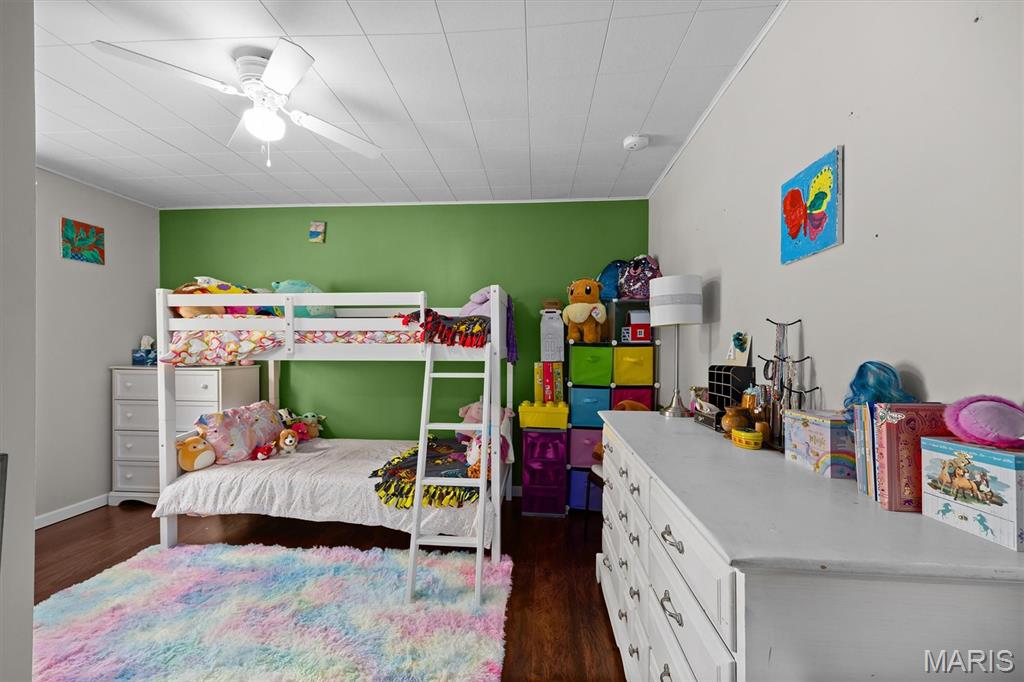 626 W Main Street Property Photo 20