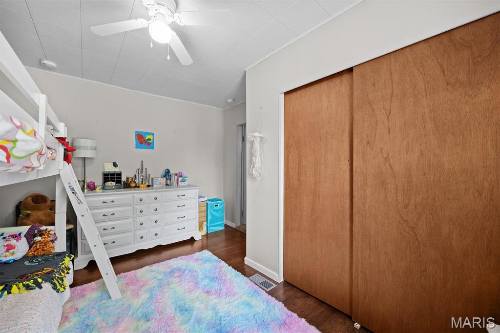 626 W Main Street Property Photo 21