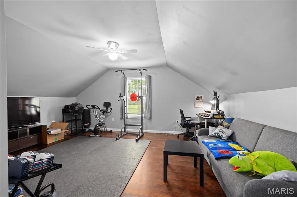 626 W Main Street Property Photo 22