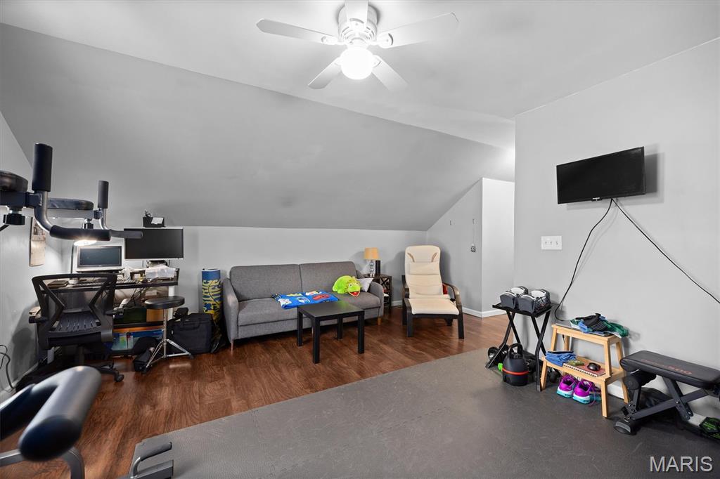 626 W Main Street Property Photo 23