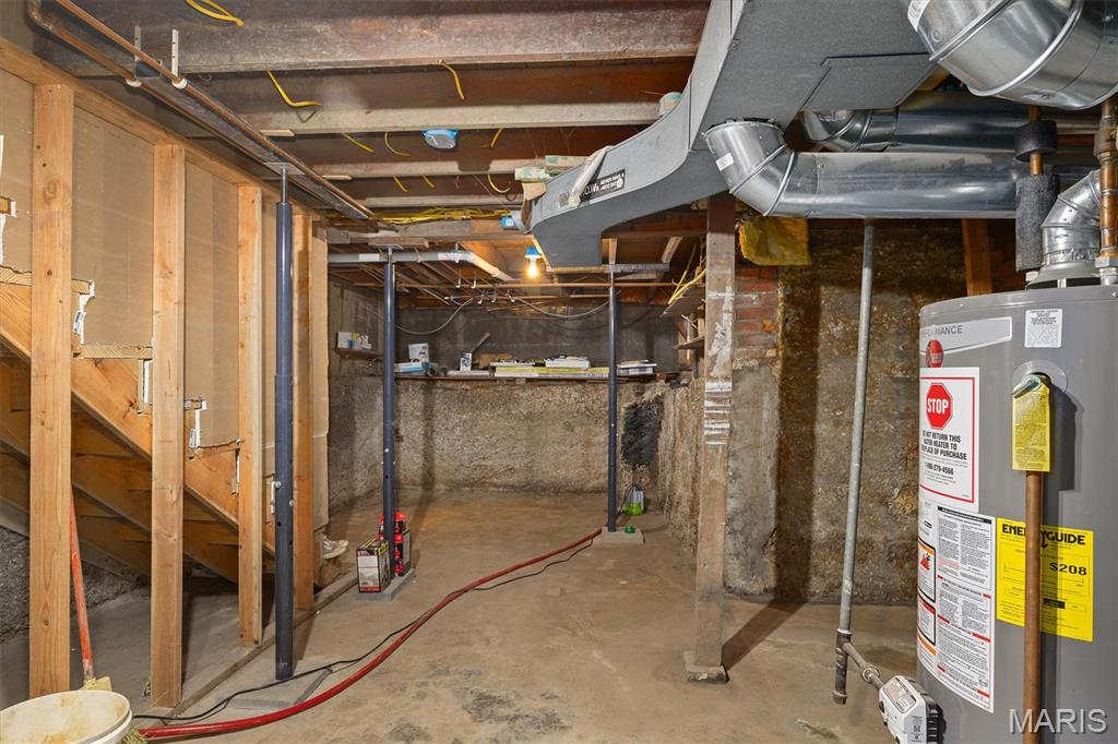 626 W Main Street Property Photo 25