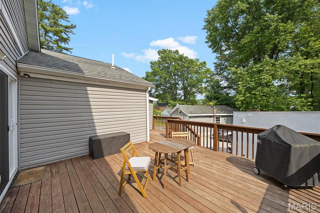 626 W Main Street Property Photo 27