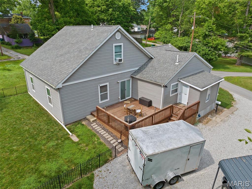 626 W Main Street Property Photo 28