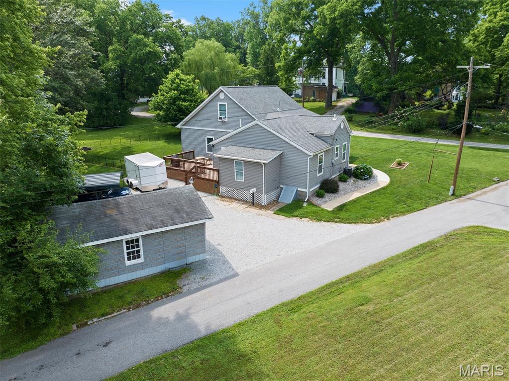 626 W Main Street Property Photo 30