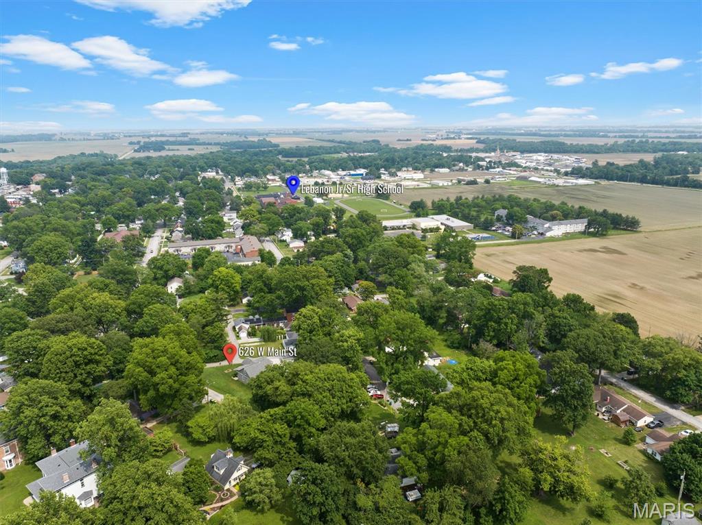 626 W Main Street Property Photo 31