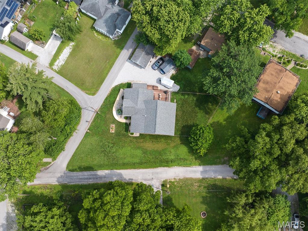 626 W Main Street Property Photo 33