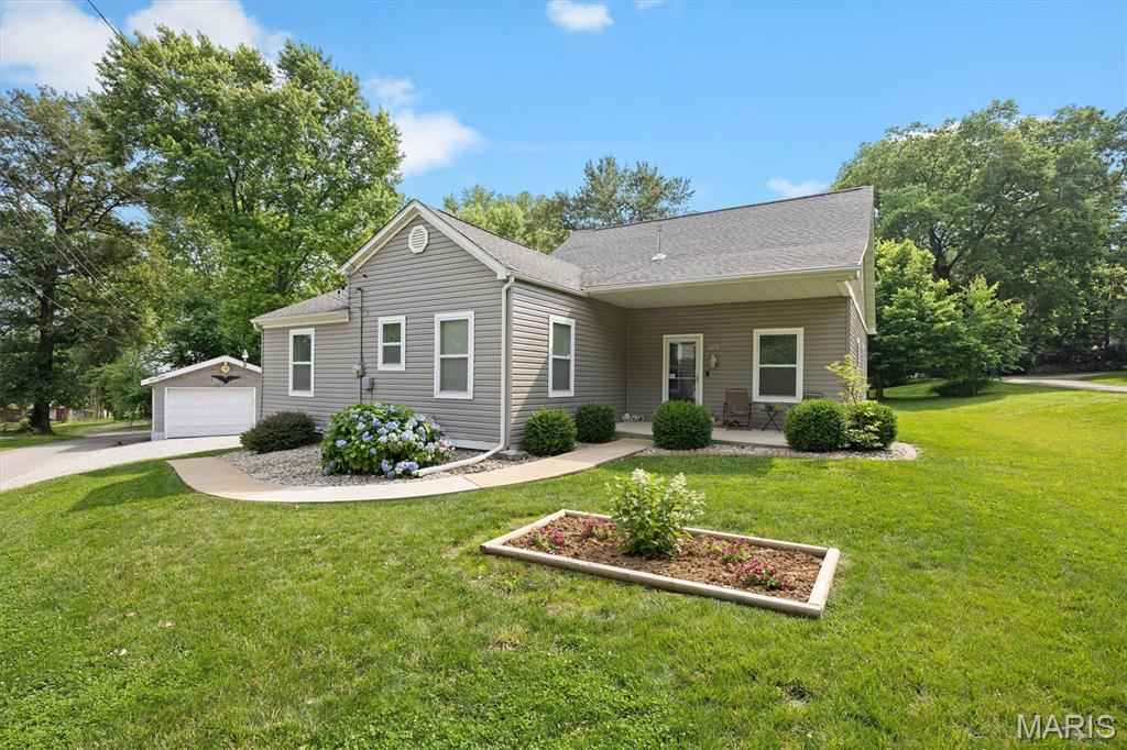 626 W Main Street Property Photo 34