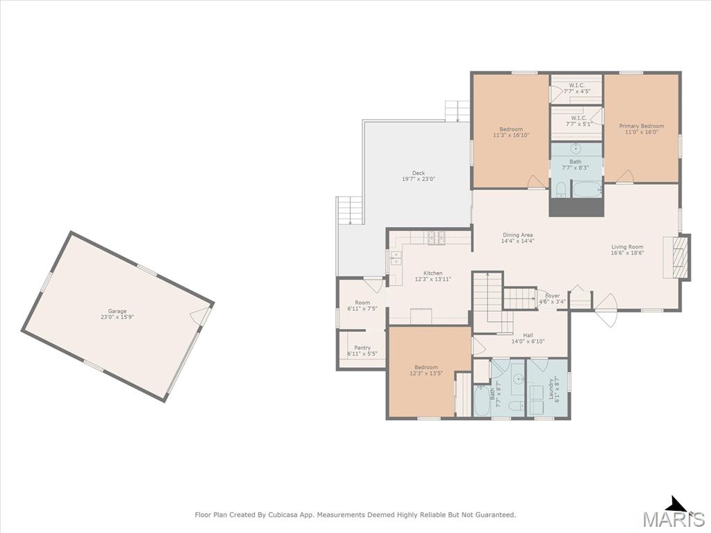 626 W Main Street Property Photo 35