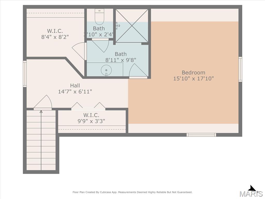 626 W Main Street Property Photo 36