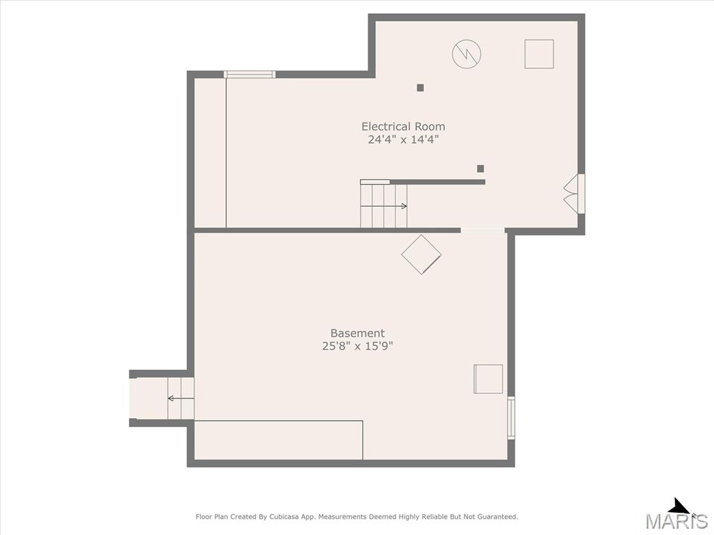 626 W Main Street Property Photo 37
