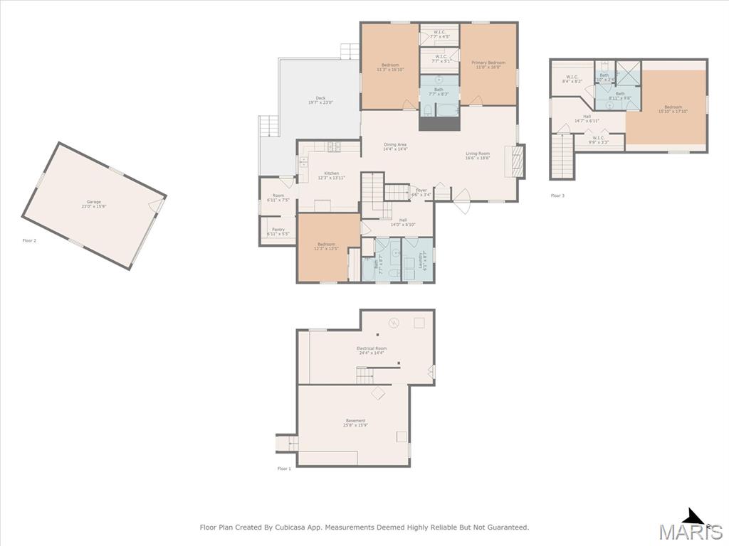 626 W Main Street Property Photo 38