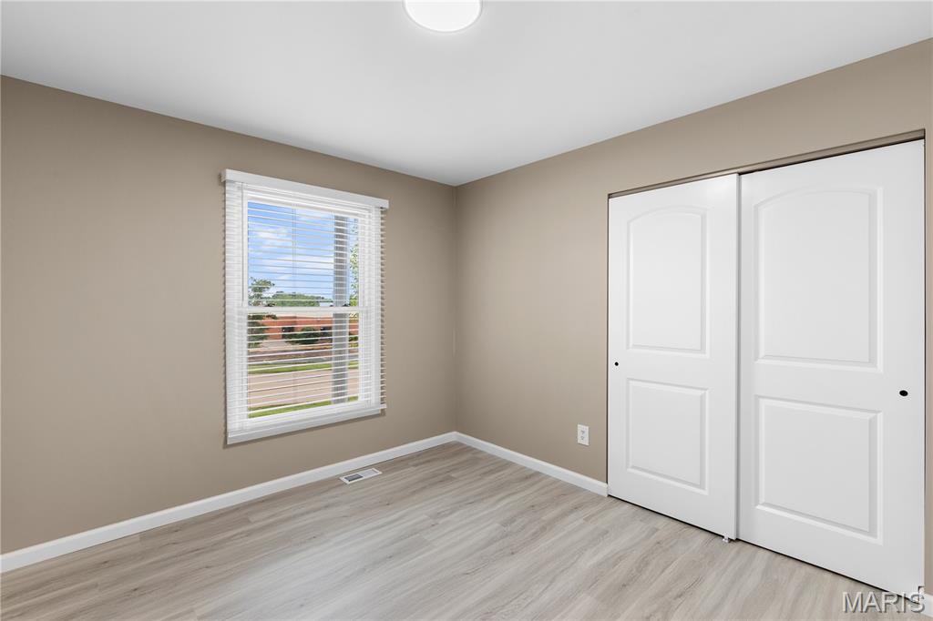 15391 Highcroft Drive Property Photo 16