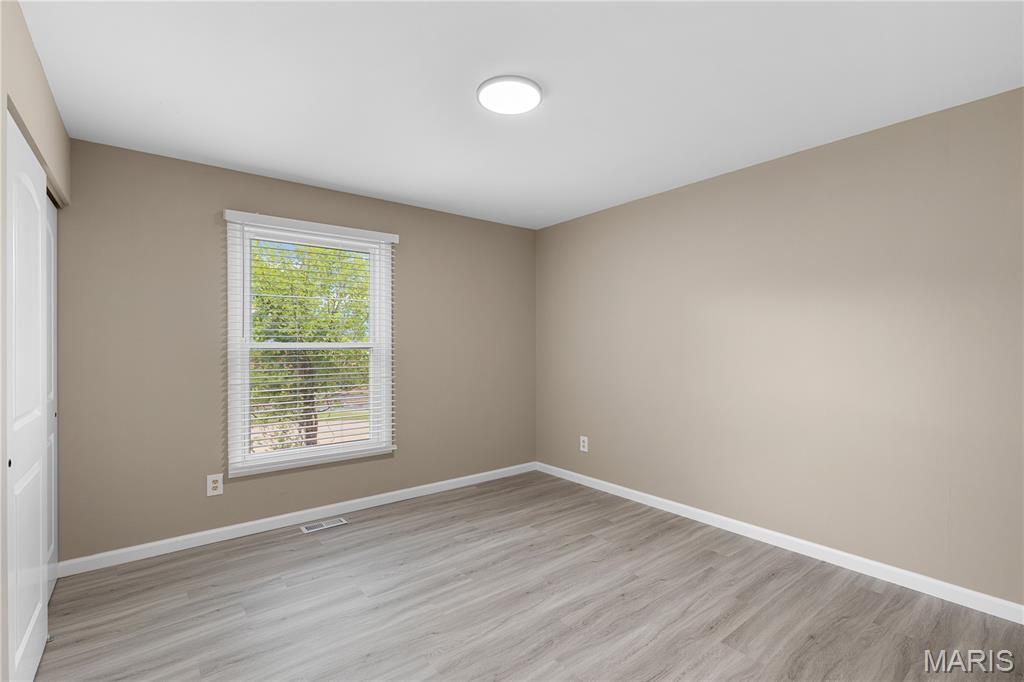 15391 Highcroft Drive Property Photo 18