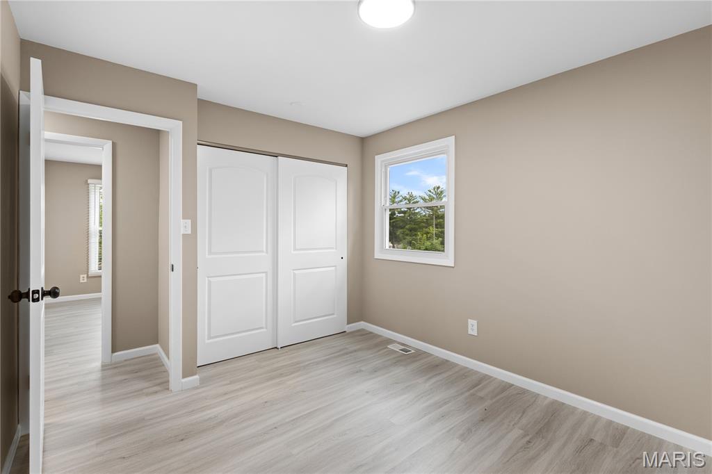 15391 Highcroft Drive Property Photo 19