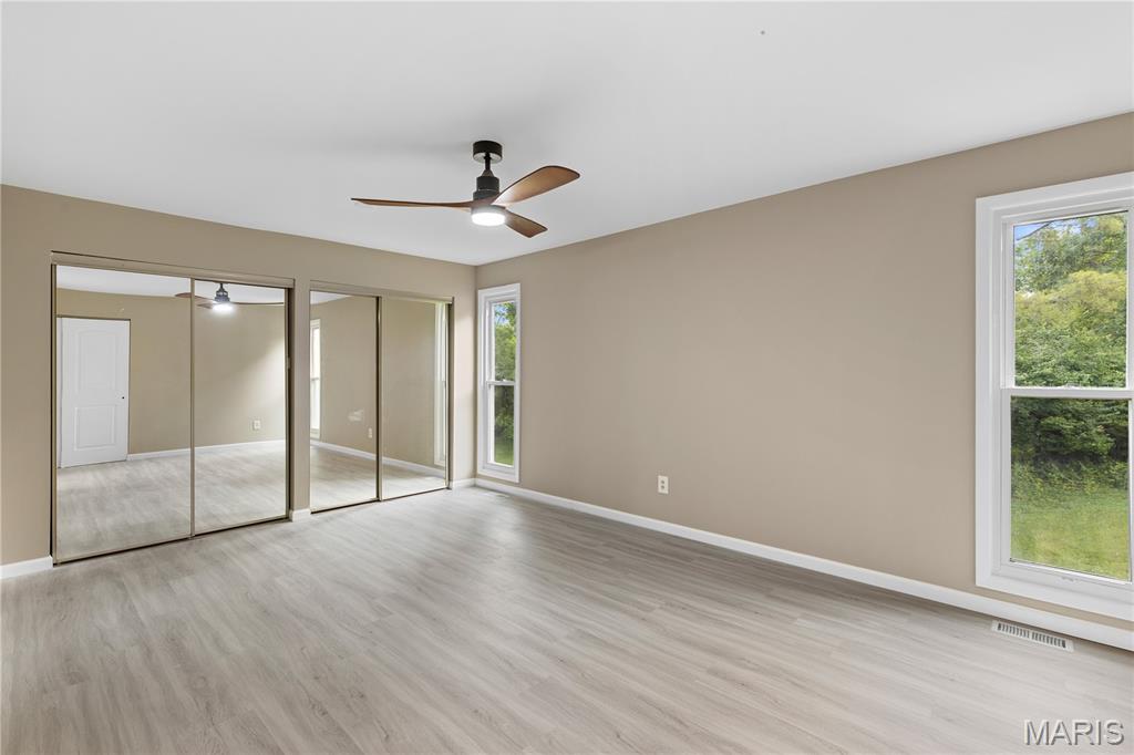 15391 Highcroft Drive Property Photo 20