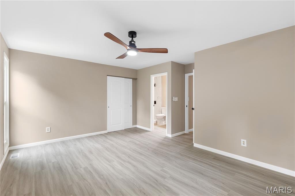 15391 Highcroft Drive Property Photo 21