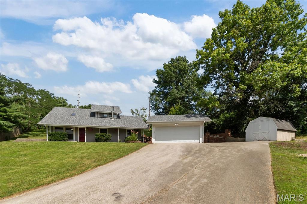 404 Applestone Drive Property Photo 4