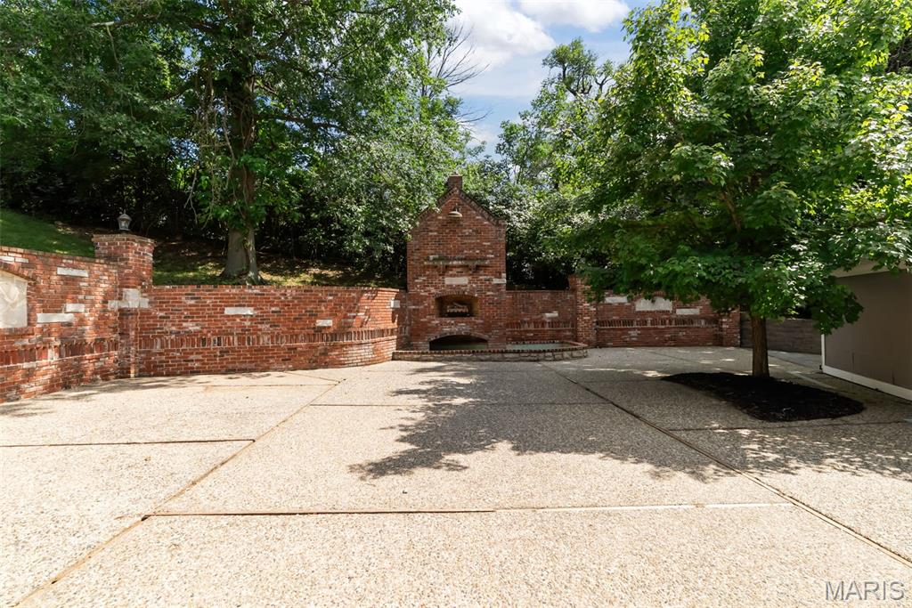 404 Applestone Drive Property Photo 10