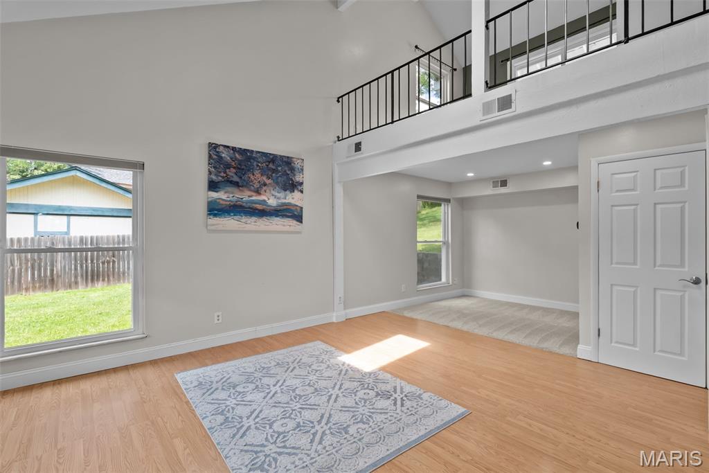 404 Applestone Drive Property Photo 11